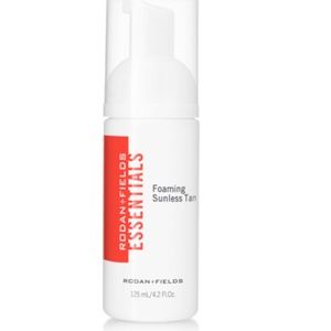 Rodan + Fields Sunless Tanner
